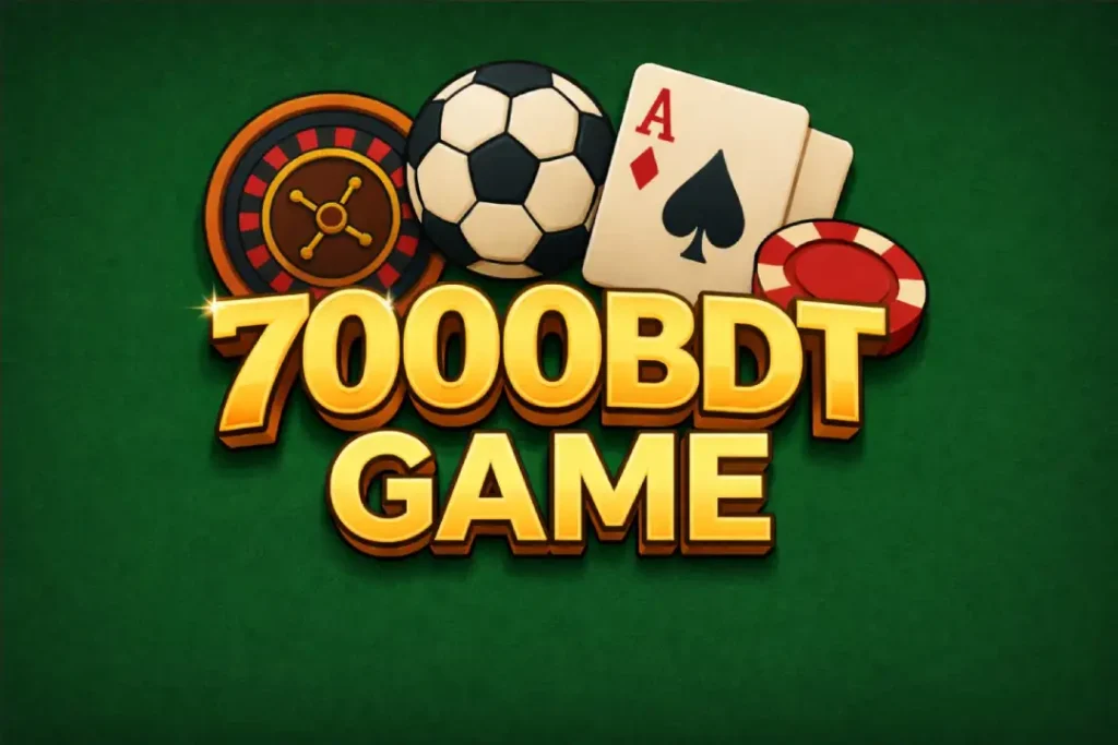 7000bdt,7000 bdt,7000bet,7000bdt bd, 7000bdt game, 7000bdt login, 7000bdt app, 7000bdt apk, 7000bdt vip, 7000bdt casino, 7000bdt login app, 7000bdt-game.com, 7000bdt Bangladesh, 7000bdt official website, 7000bdt register, 7000bdt download, 7000bdt mobile app, 7000bdt android app, 7000bdt betting, 7000bdt online casino, ৭০০০ টাকা, ৭০০০ টাকা গেম, ৭০০০ টাকা অ্যাপ, ৭০০০ টাকা লগইন, ৭০০০ বাজি বাংলাদেশ,৭০০০ বাজি, 7000bet