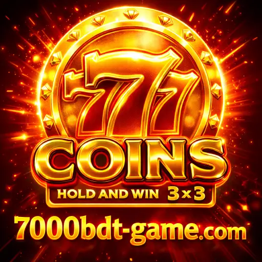 7000bdt,7000 bdt,7000bet,7000bdt bd, 7000bdt game, 7000bdt login, 7000bdt app, 7000bdt apk, 7000bdt vip, 7000bdt casino, 7000bdt login app, 7000bdt-game.com, 7000bdt Bangladesh, 7000bdt official website, 7000bdt register, 7000bdt download, 7000bdt mobile app, 7000bdt android app, 7000bdt betting, 7000bdt online casino, ৭০০০ টাকা, ৭০০০ টাকা গেম, ৭০০০ টাকা অ্যাপ, ৭০০০ টাকা লগইন, ৭০০০ বাজি বাংলাদেশ,৭০০০ বাজি, 7000bet