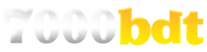 7000BDT Game Bangladesh Login & Register Guide | App Download (2026)